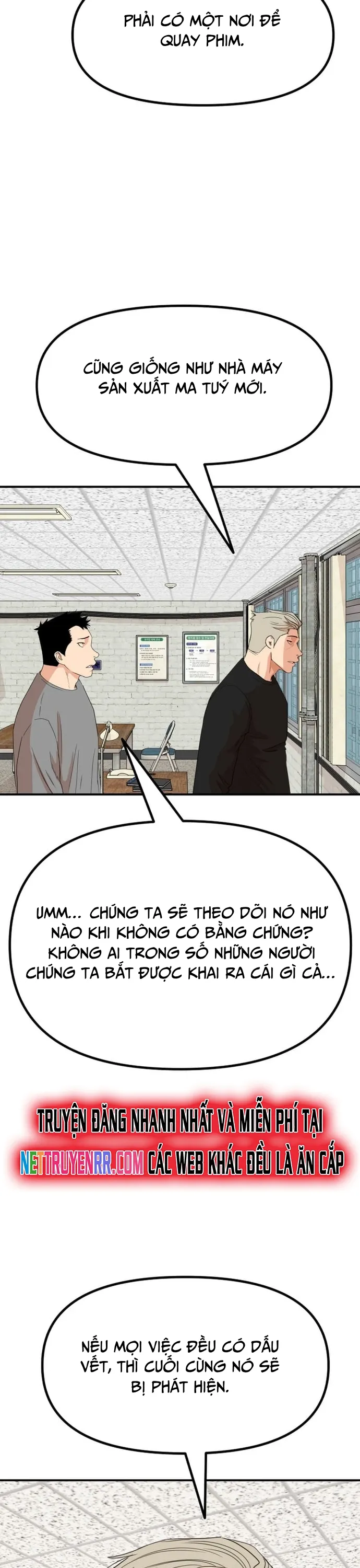 Chapter 131 - Trang 5