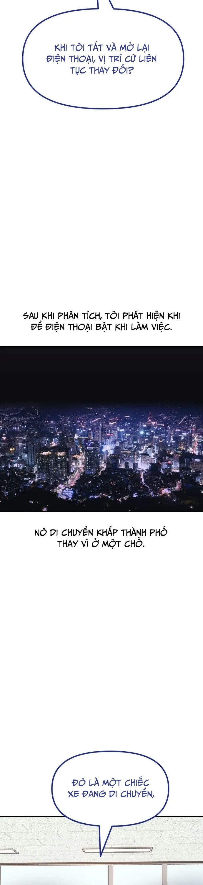 Chapter 131 - Trang 8