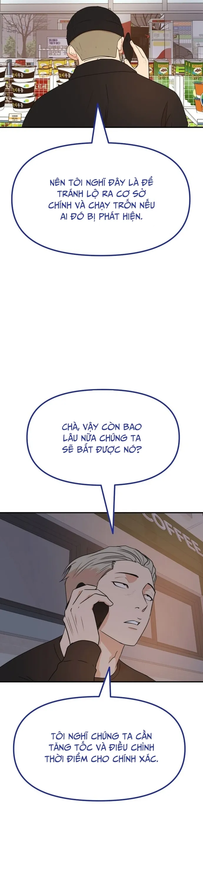 Chapter 131 - Trang 9