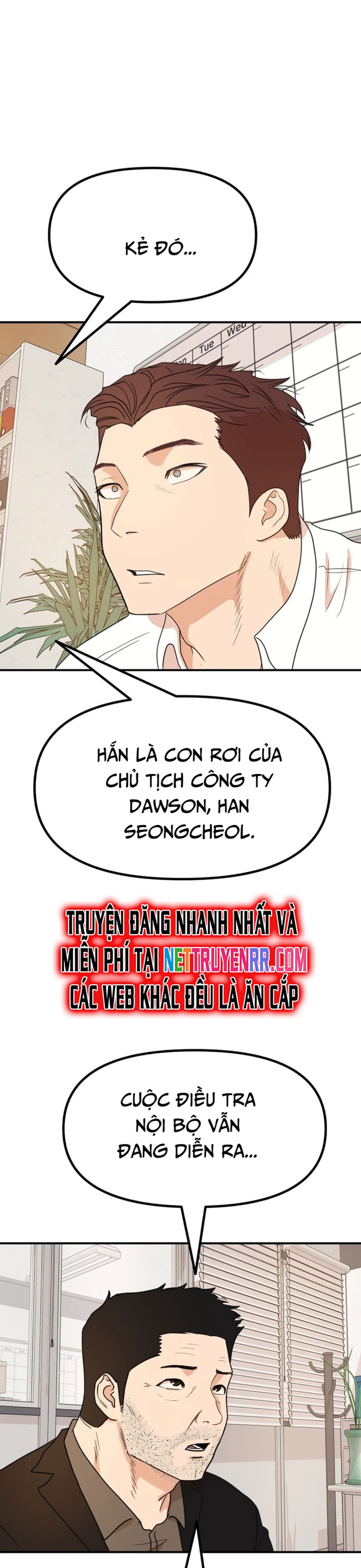 Chapter 132 - Trang 11
