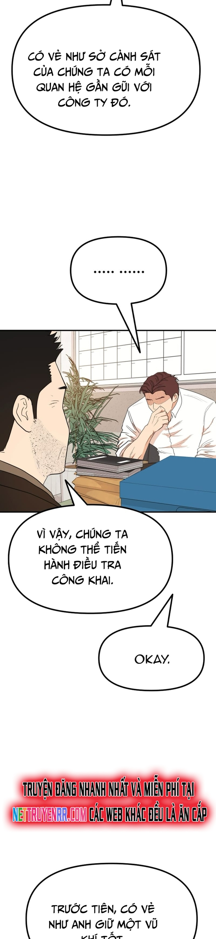 Chapter 132 - Trang 12