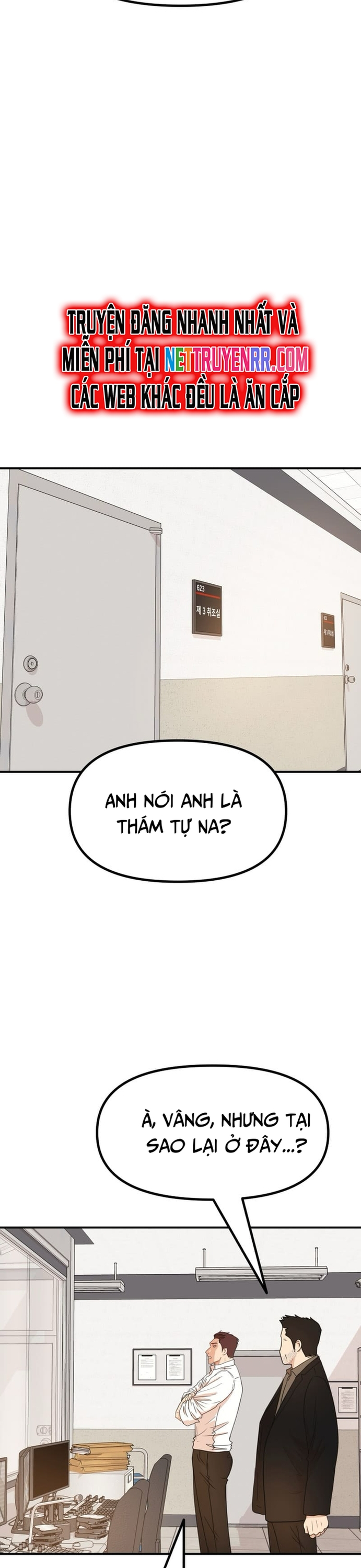 Chapter 132 - Trang 14