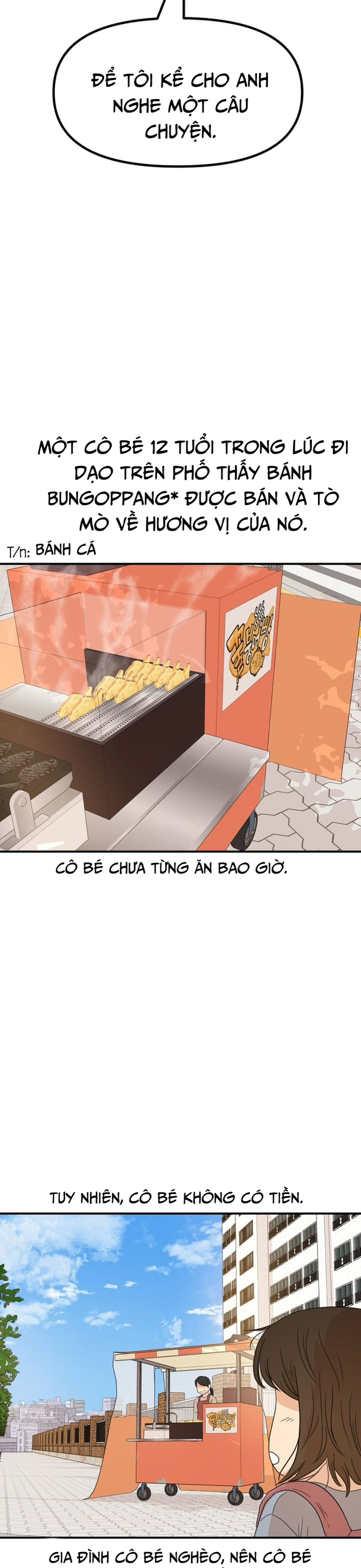 Chapter 132 - Trang 15
