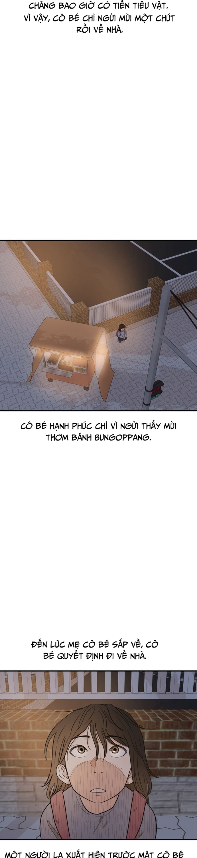 Chapter 132 - Trang 16
