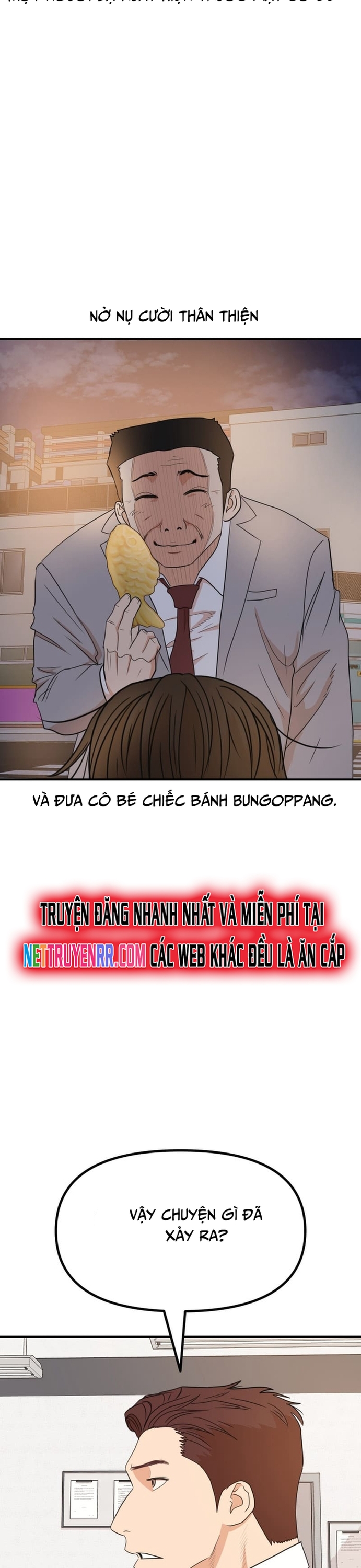 Chapter 132 - Trang 17