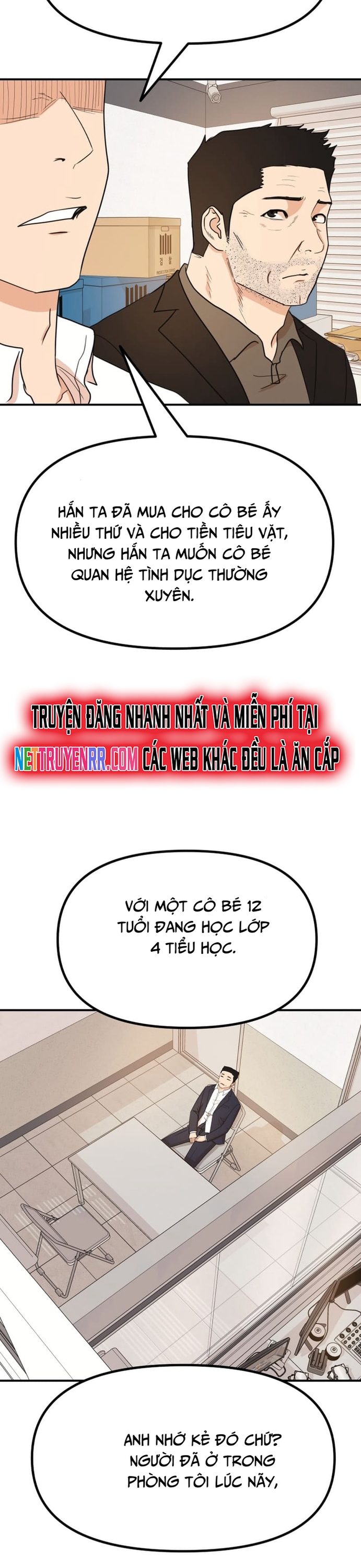 Chapter 132 - Trang 19