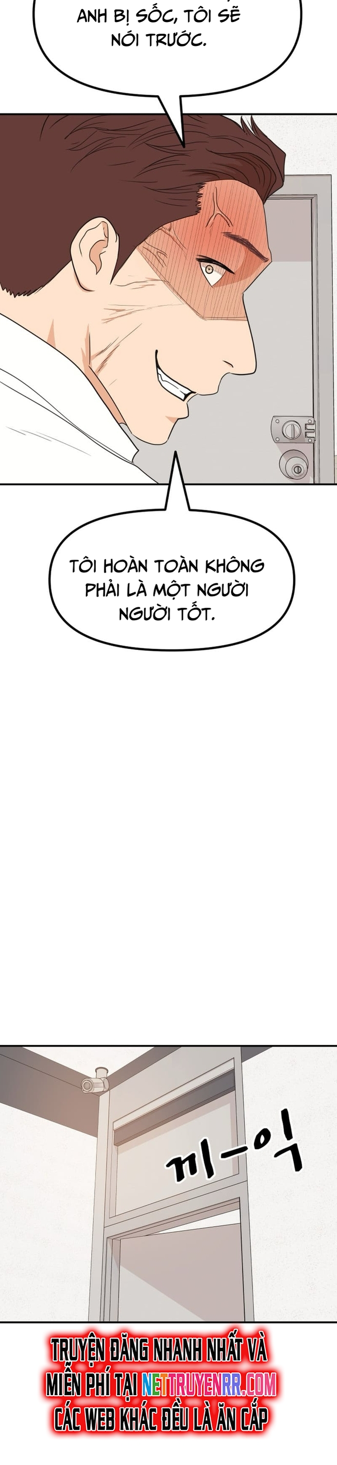 Chapter 132 - Trang 22