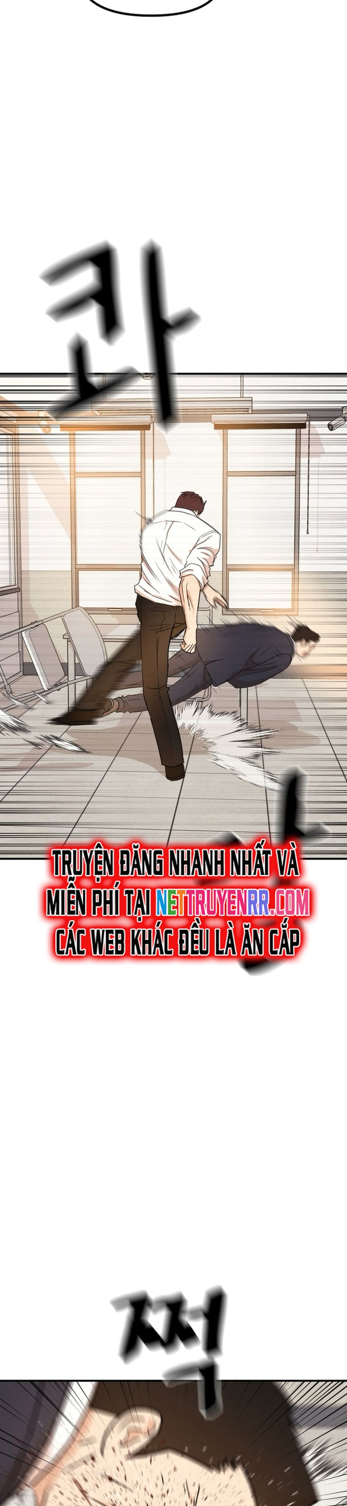 Chapter 132 - Trang 24
