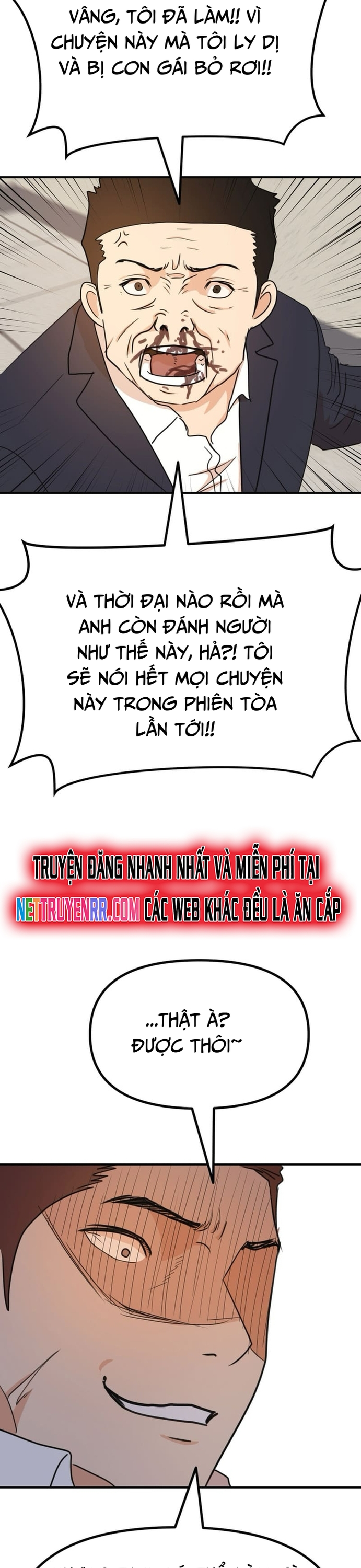 Chapter 132 - Trang 26