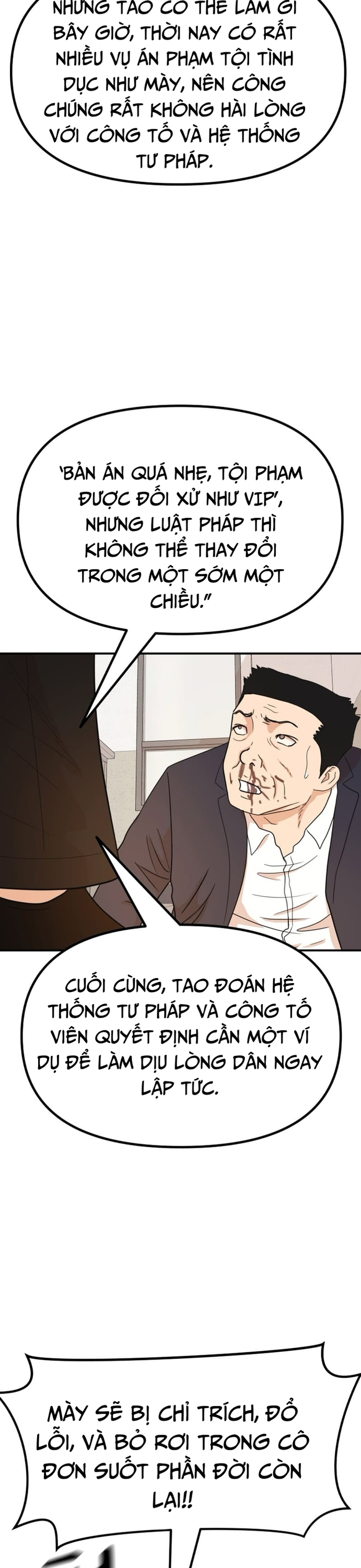 Chapter 132 - Trang 27