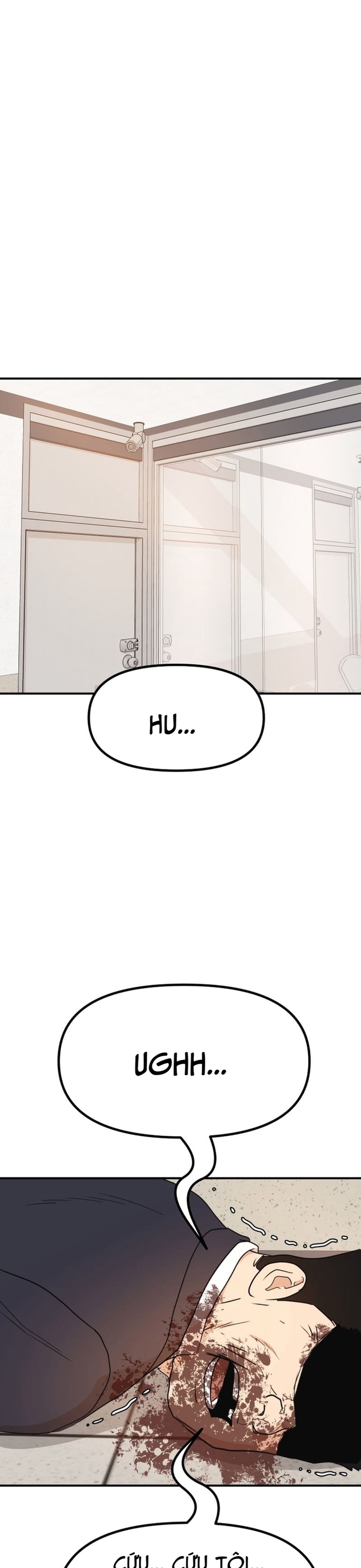 Chapter 132 - Trang 29