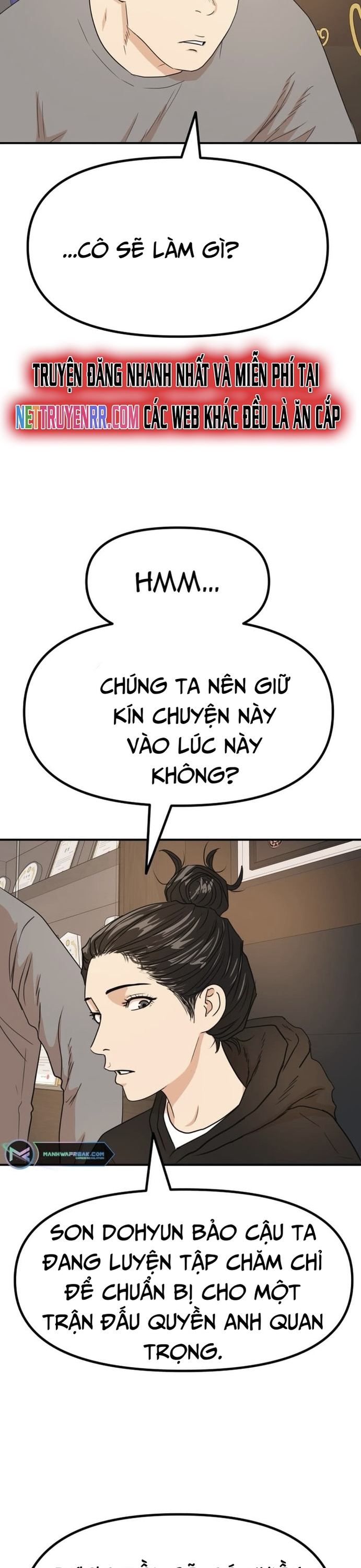 Chapter 132 - Trang 4