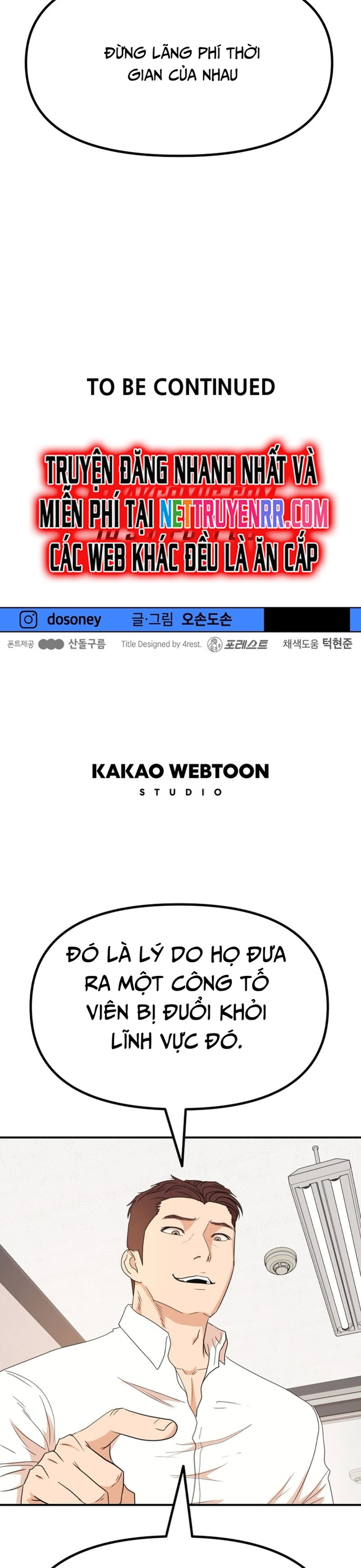 Chapter 132 - Trang 32