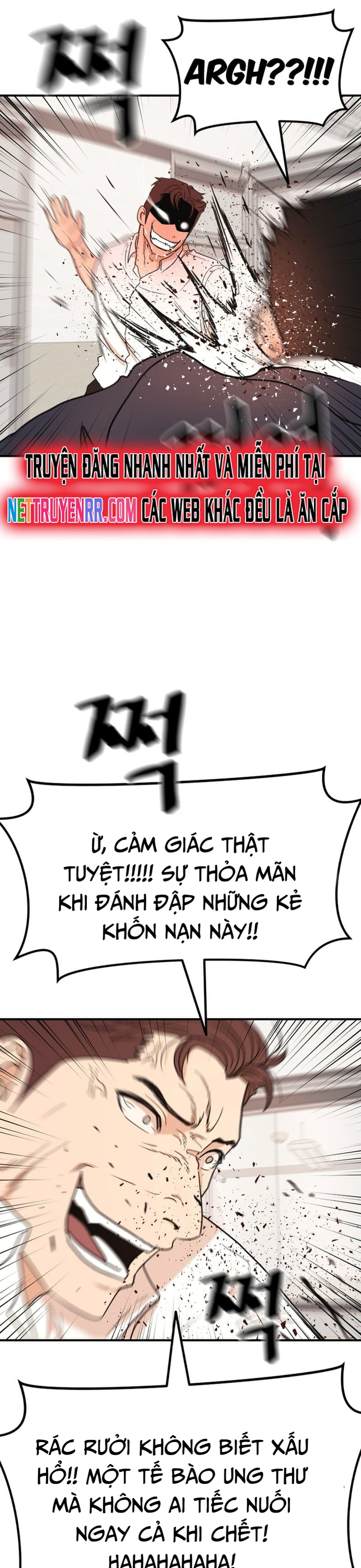 Chapter 132 - Trang 35