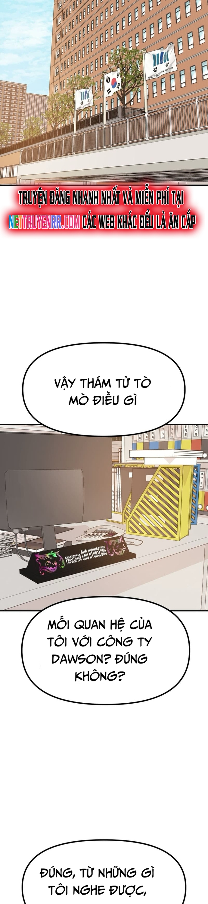 Chapter 132 - Trang 6