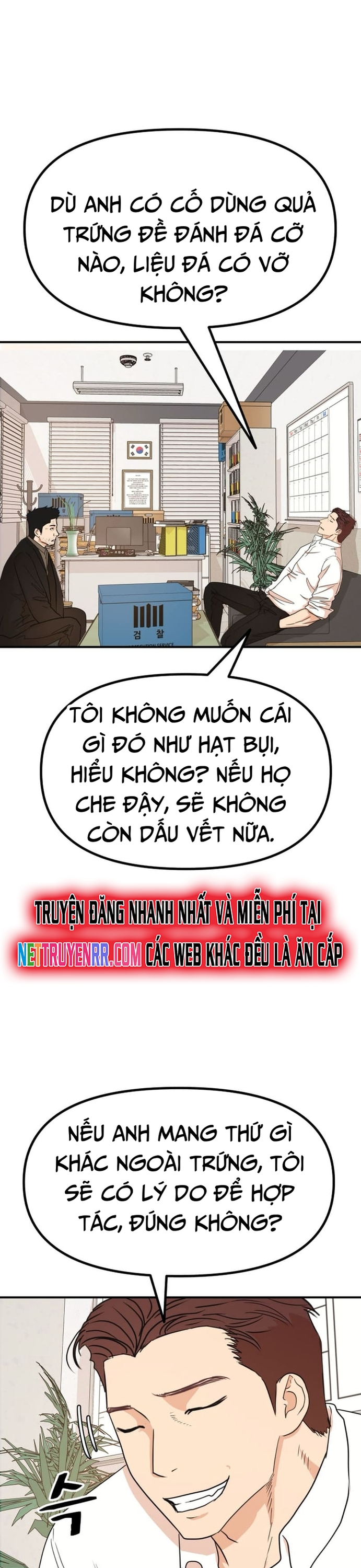 Chapter 132 - Trang 8
