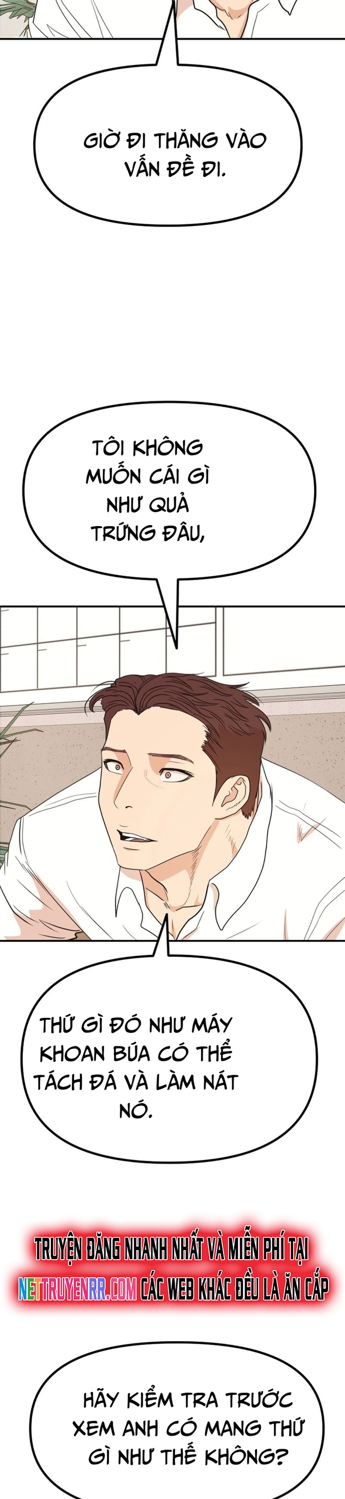 Chapter 132 - Trang 9