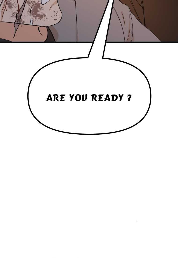 Chapter 99 - Trang 101