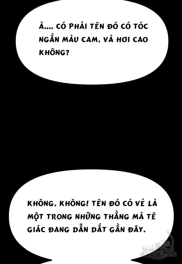 Chapter 99 - Trang 17