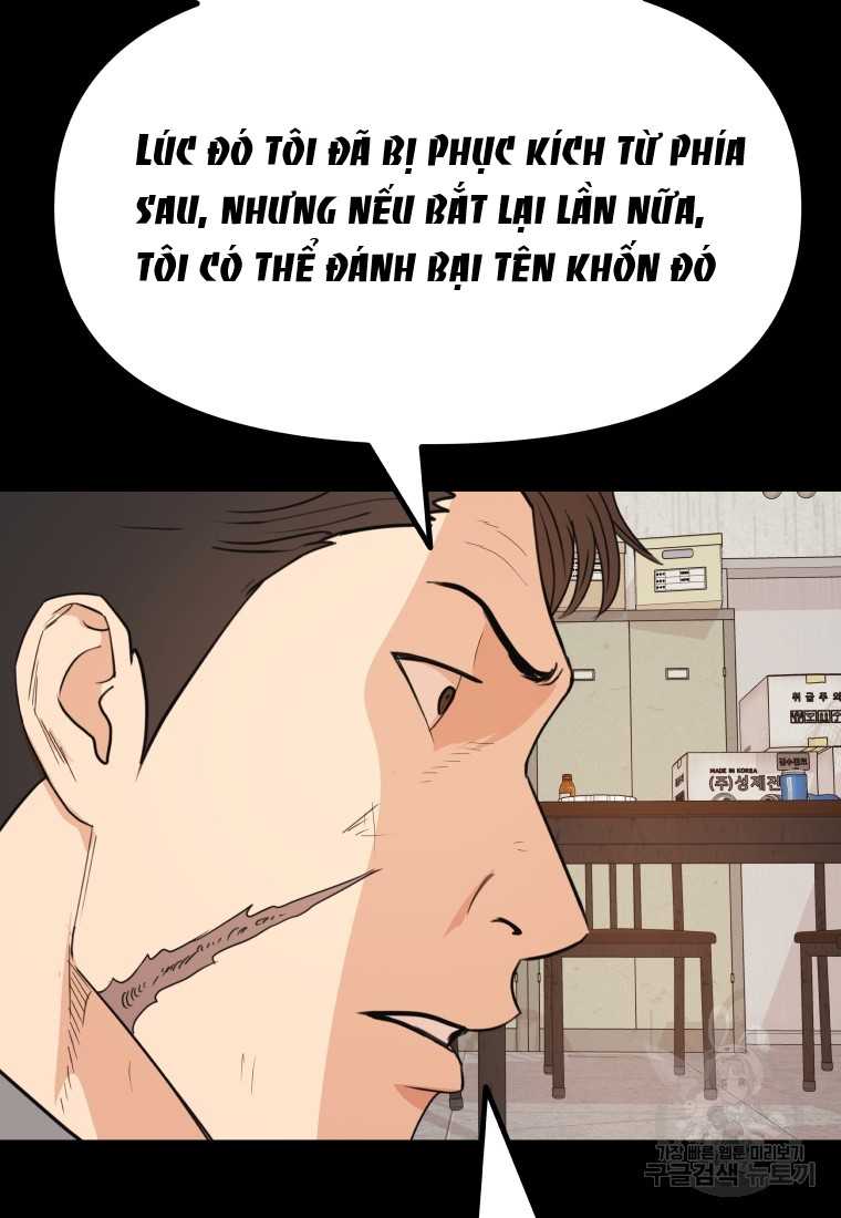 Chapter 99 - Trang 20