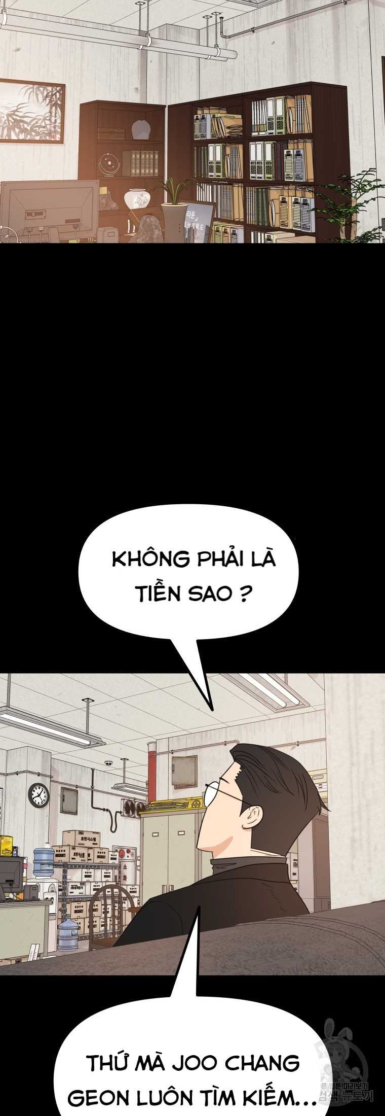 Chapter 99 - Trang 3