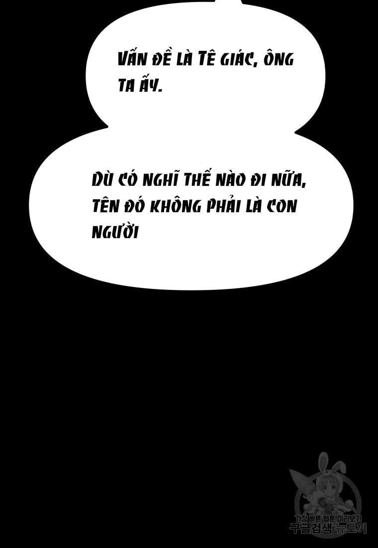 Chapter 99 - Trang 21