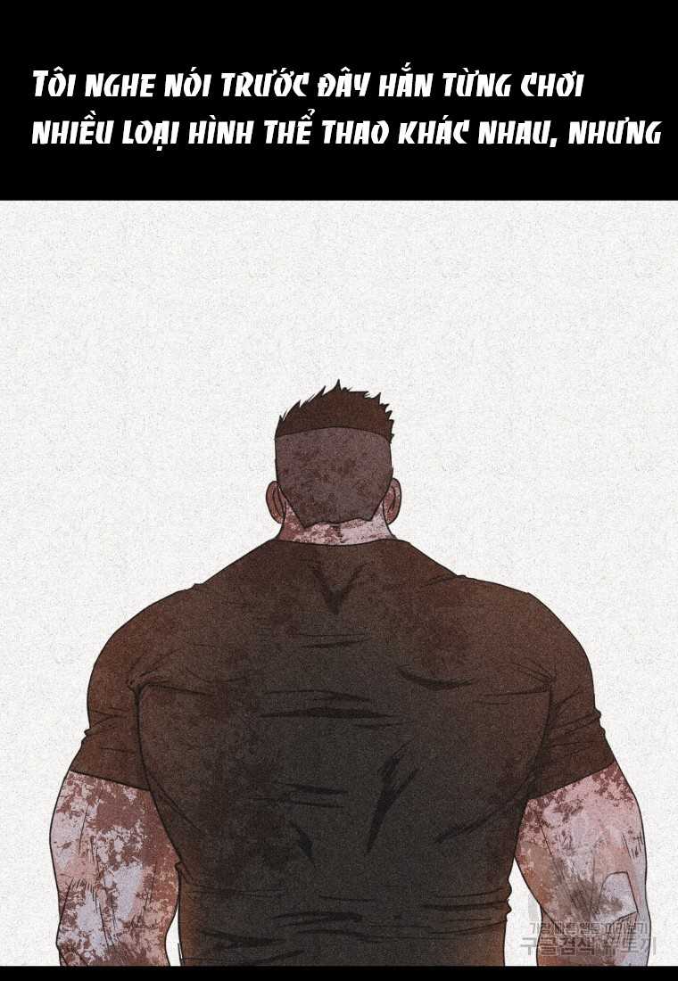 Chapter 99 - Trang 22