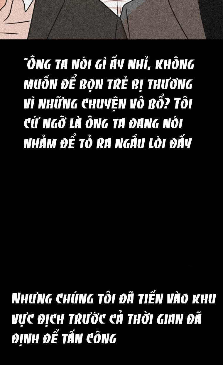 Chapter 99 - Trang 25
