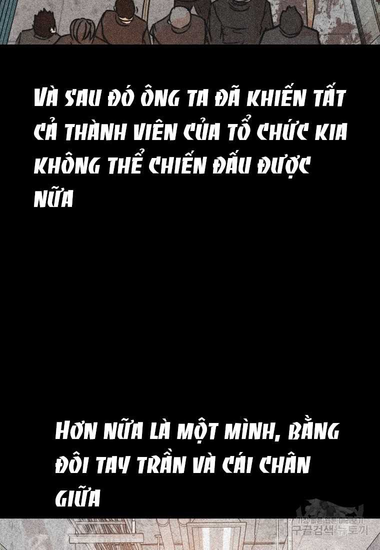 Chapter 99 - Trang 27