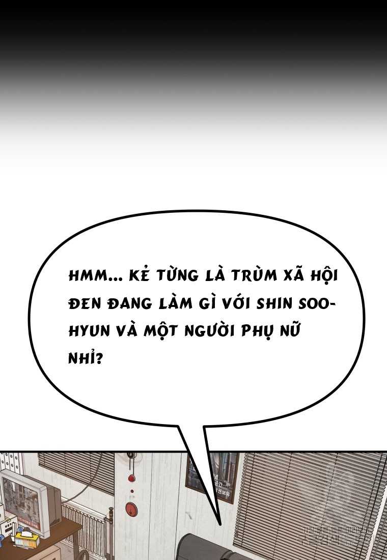 Chapter 99 - Trang 29