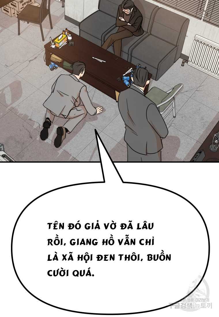 Chapter 99 - Trang 30