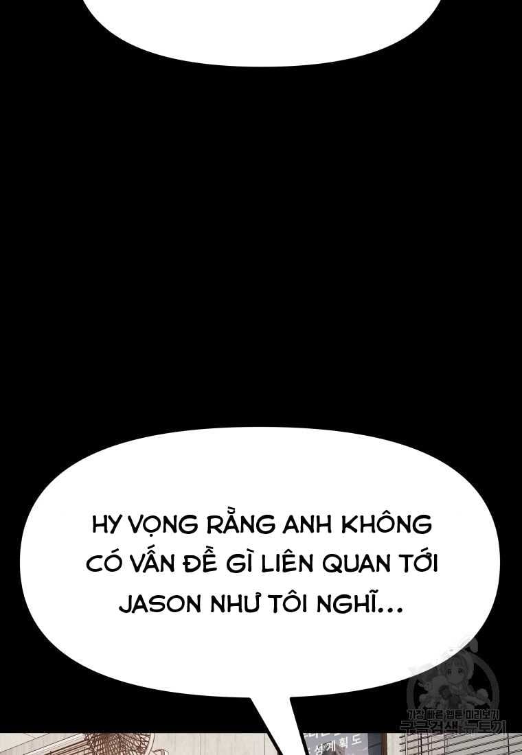 Chapter 99 - Trang 4