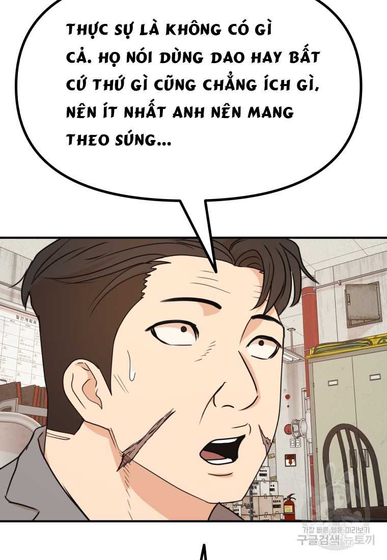 Chapter 99 - Trang 33