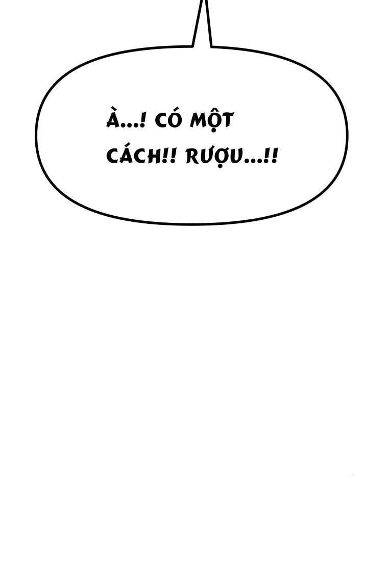 Chapter 99 - Trang 34