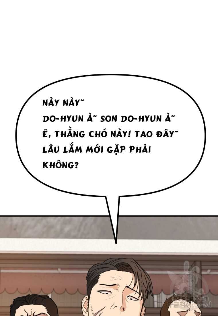 Chapter 99 - Trang 39