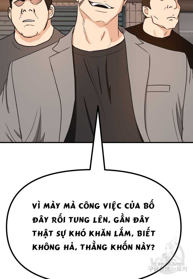 Chapter 99 - Trang 40