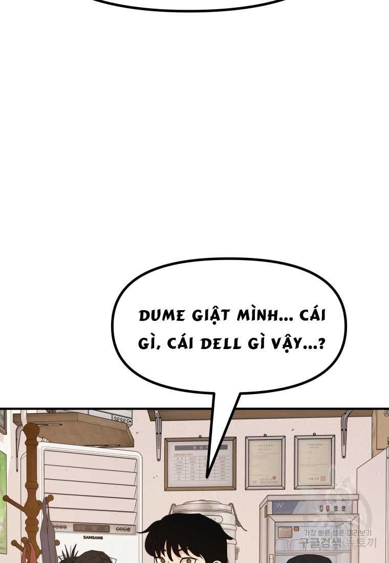 Chapter 99 - Trang 41