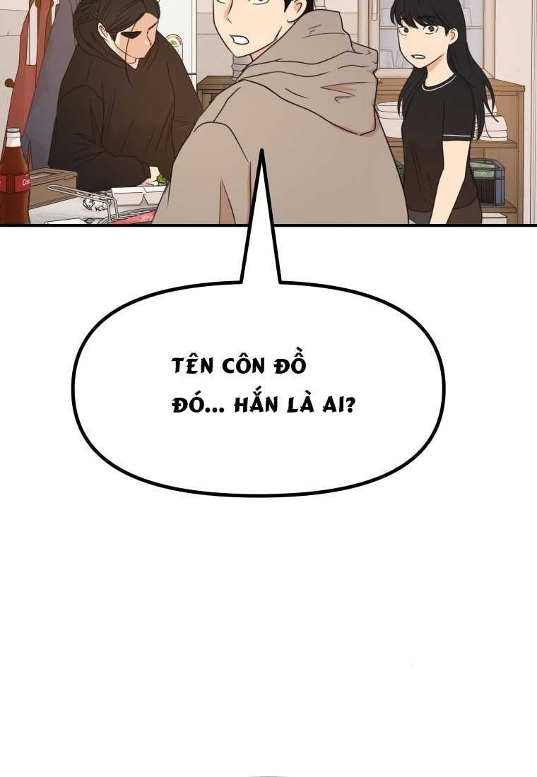 Chapter 99 - Trang 42