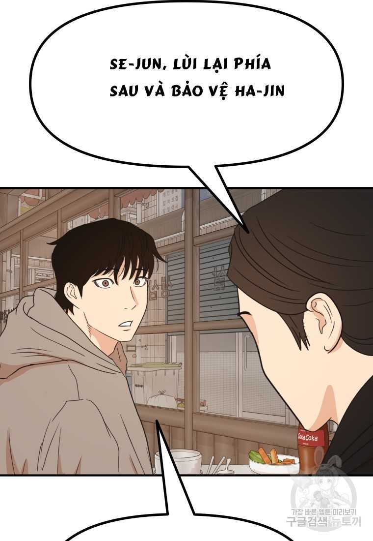 Chapter 99 - Trang 43