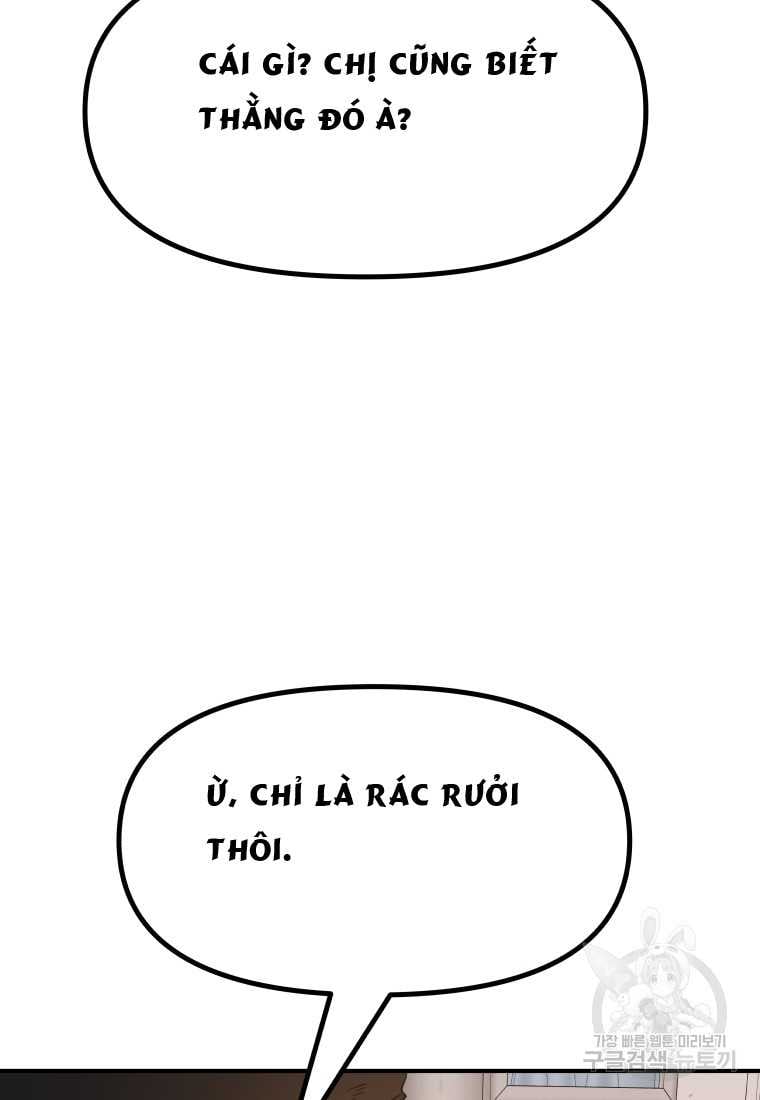 Chapter 99 - Trang 44