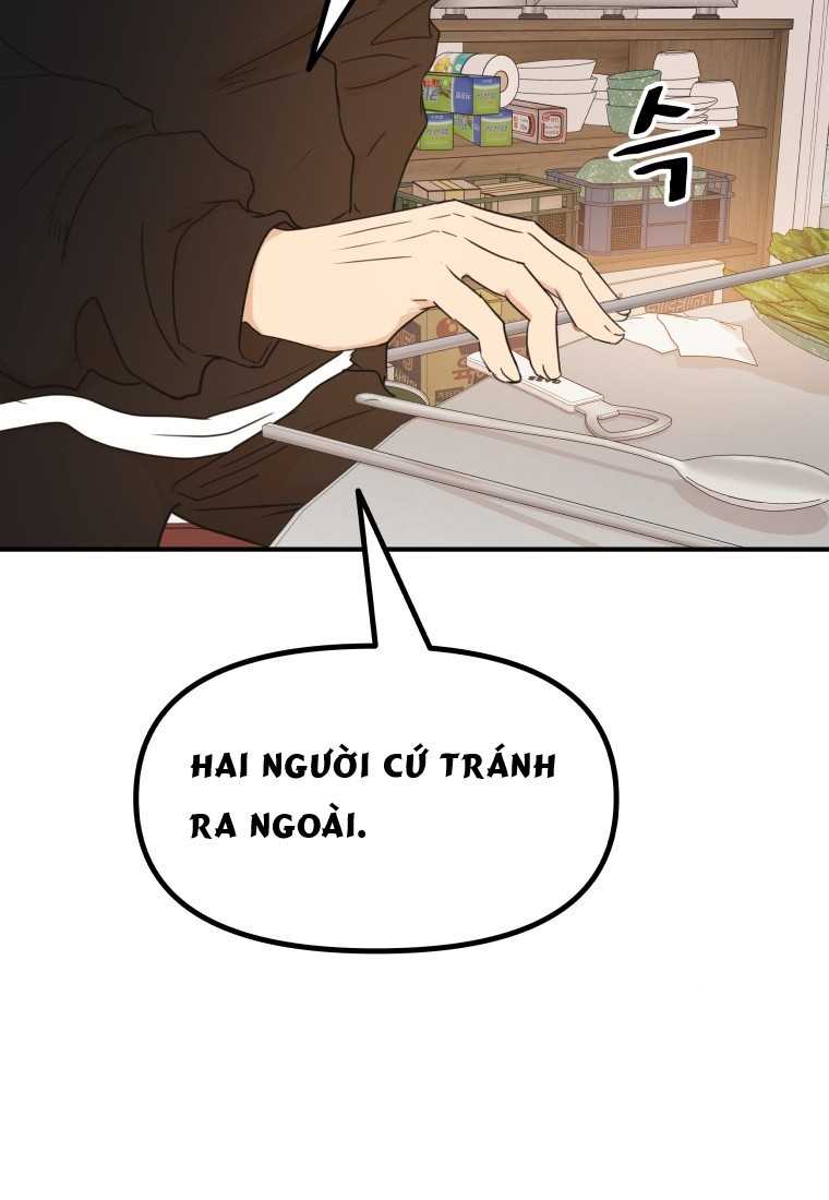 Chapter 99 - Trang 45