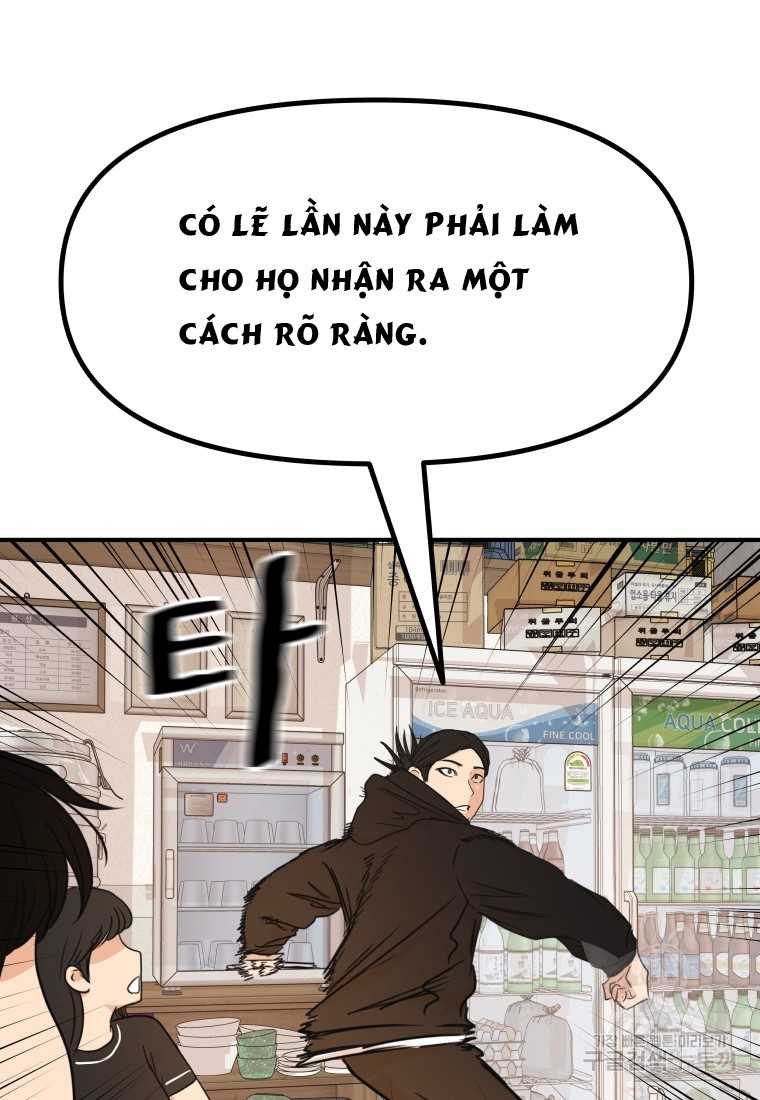 Chapter 99 - Trang 46