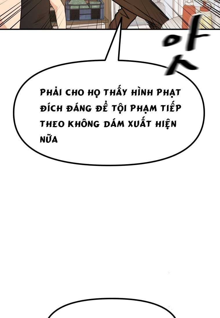 Chapter 99 - Trang 47