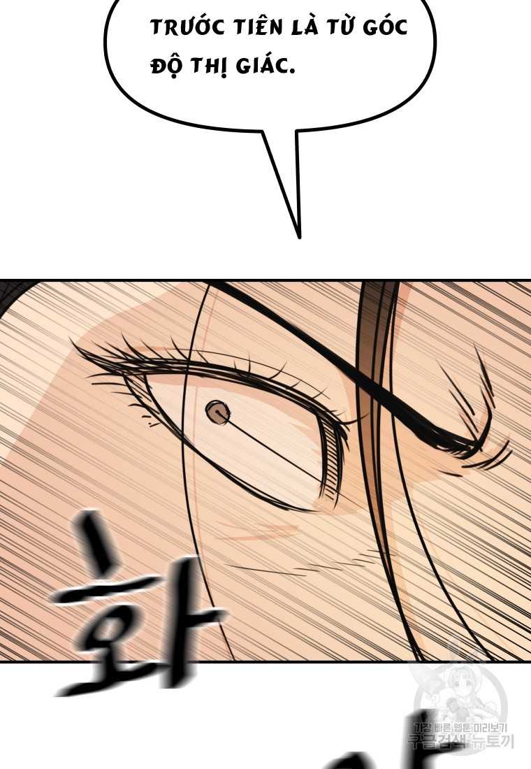 Chapter 99 - Trang 48
