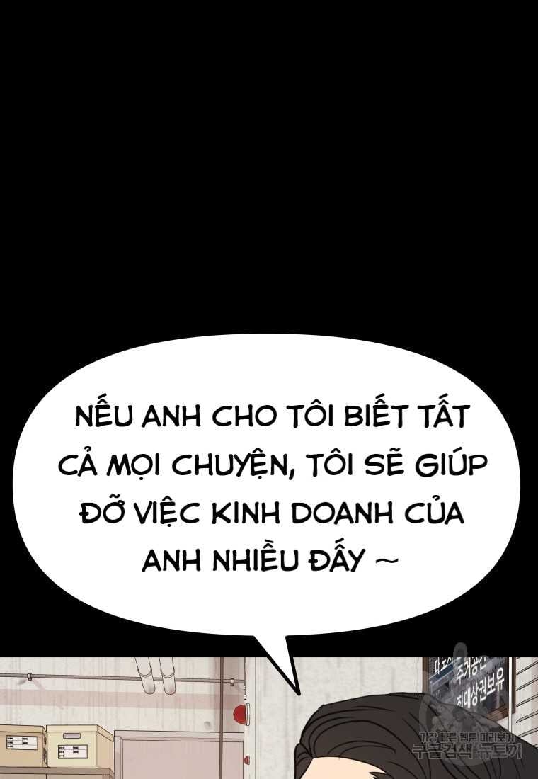 Chapter 99 - Trang 6