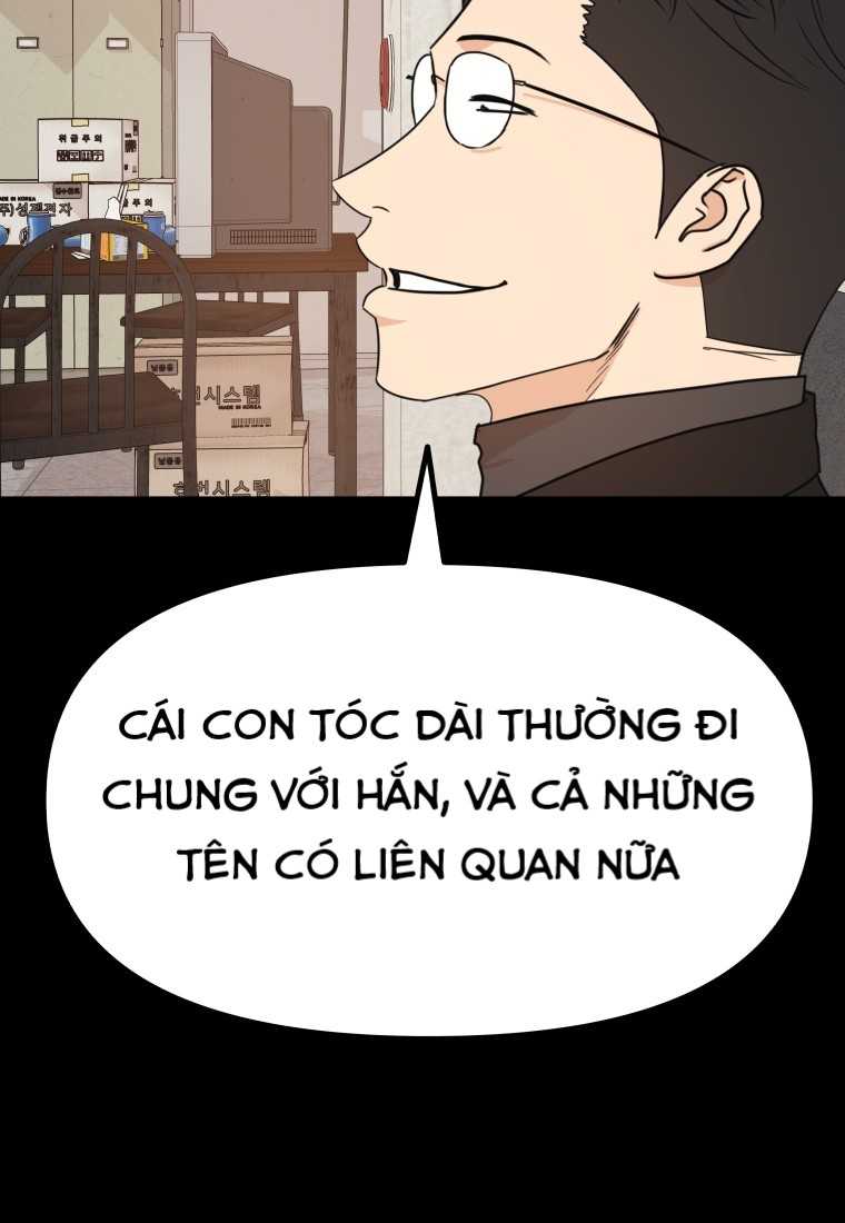 Chapter 99 - Trang 7