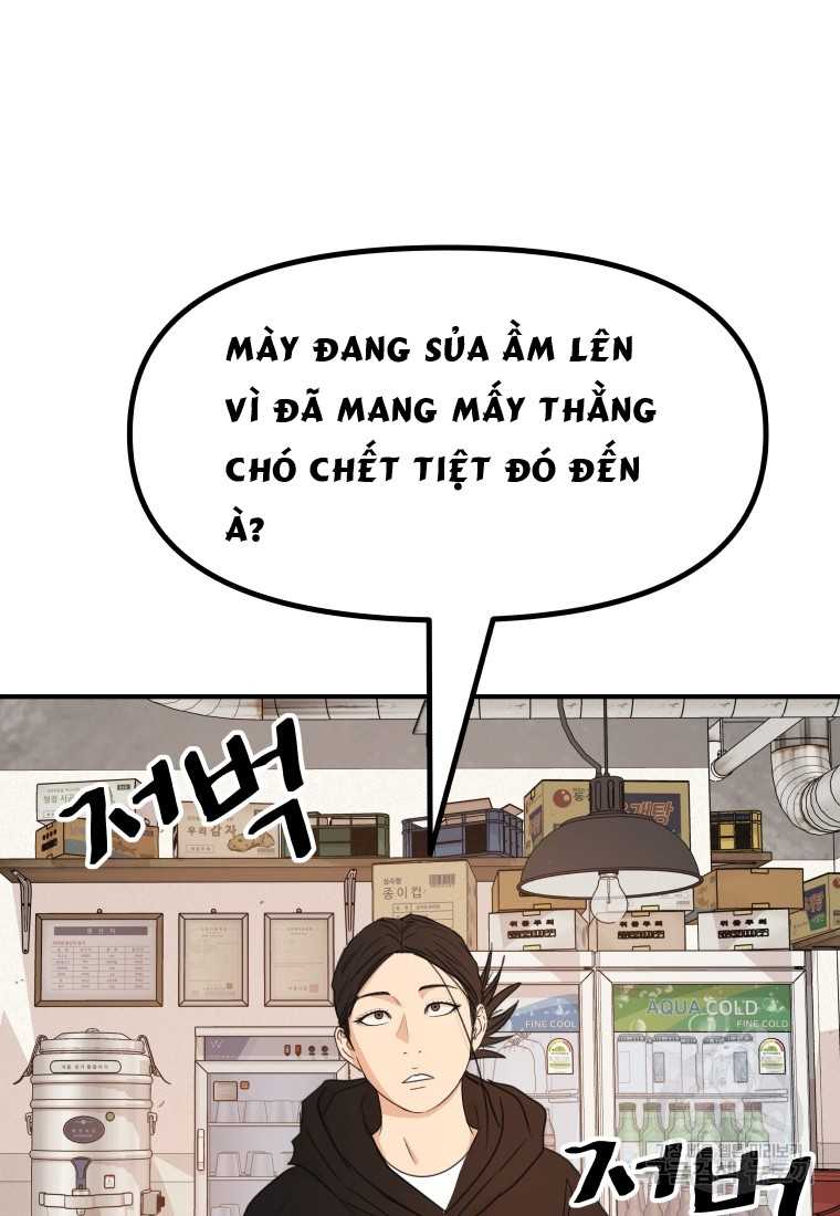 Chapter 99 - Trang 61
