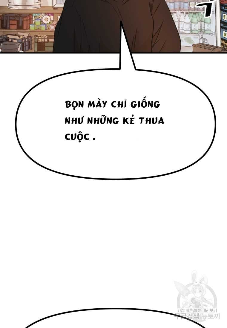 Chapter 99 - Trang 62