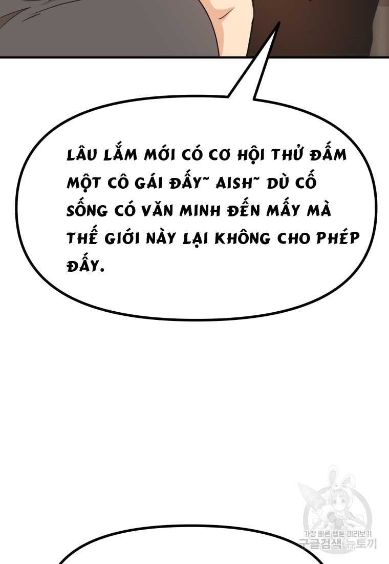 Chapter 99 - Trang 64