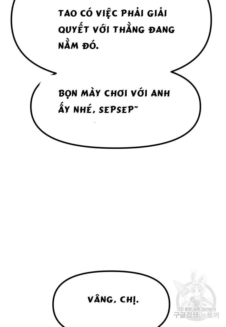 Chapter 99 - Trang 66